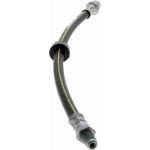 Vaico V25-1312 Bremsschlauch