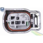 Vemo V20-72-10035 Sensor, Einparkhilfe Expert Kits +