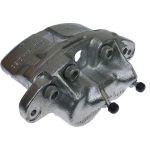 FTE 9290581 Bremssattel FTE 9290581 Bremssattel