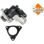 NRF 48639 AGR-Ventil EASY FIT