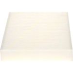 BOSCH 1 987 435 003 Innenraumfilter