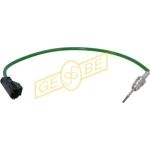 GEBE 9 8547 1 Sensor, Abgastemperatur