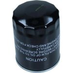 Ölfilter 26-2076 Ölfilter 26-2076