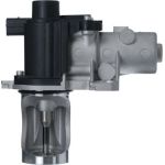 AGR-Ventil 703277 AGR-Ventil 703277
