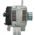 Generator 575.576.110.000 Generator 575.576.110.000