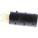 Sensor, Einparkhilfe V20-72-0017 Sensor, Einparkhilfe V20-72-0017