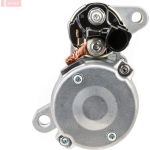 Starter DSN1204 Starter DSN1204