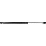 Gasfeder, Koffer-/Laderaum V20-0998 Gasfeder, Koffer-/Laderaum V20-0998