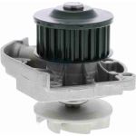 Vaico V24-50003 Wasserpumpe Vaico V24-50003 Wasserpumpe