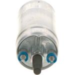 BOSCH 0 580 464 057 Kraftstoffpumpe BOSCH 0 580 464 057 Kraftstoffpumpe
