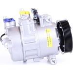 Kompressor, Klimaanlage 89513 Kompressor, Klimaanlage 89513