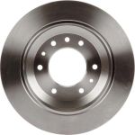 Bremsscheibe 0 986 479 598 Bremsscheibe 0 986 479 598