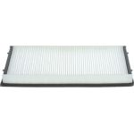 BOSCH 1 987 432 200 Innenraumfilter BOSCH 1 987 432 200 Innenraumfilter