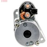 Starter DSN1256 Starter DSN1256