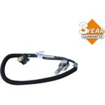 NRF 707235 Sensor, Abgastemperatur EASY FIT NRF 707235 Sensor, Abgastemperatur EASY FIT