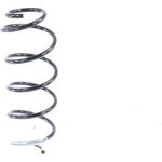 Monroe SP3419 Fahrwerksfeder SPRINGS Monroe SP3419 Fahrwerksfeder SPRINGS