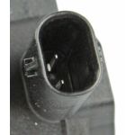 Druckwandler, Turbolader 0892588 Druckwandler, Turbolader 0892588