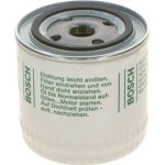 BOSCH 0 451 103 260 Ölfilter BOSCH 0 451 103 260 Ölfilter