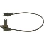 Sensor, Nockenwellenposition 0 281 002 808