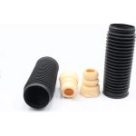SKF VKDP 33172 T Staubschutzsatz, Stoßdämpfer SKF VKDP 33172 T Staubschutzsatz, Stoßdämpfer