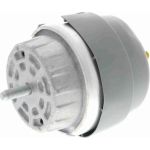 Vaico V10-1675 Lagerung, Motor