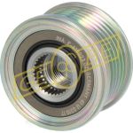 Generatorfreilauf 3 5572 1 Generatorfreilauf 3 5572 1