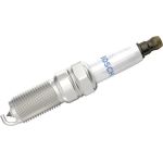 BOSCH 0 242 235 767 Zündkerze Platinum BOSCH 0 242 235 767 Zündkerze Platinum