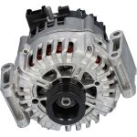 Valeo 443270 Generator ORIGINS Valeo 443270 Generator ORIGINS