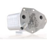 Ölkühler, Motoröl CLC 159 000S