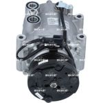 Kompressor, Klimaanlage 32401