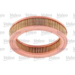 Valeo 585632 Luftfilter Valeo 585632 Luftfilter