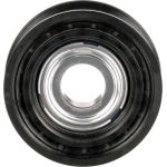 Umlenk-/Führungsrolle, Keilrippenriemen T36835