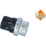 Sensor, Kühlmitteltemperatur 727026 Sensor, Kühlmitteltemperatur 727026