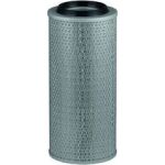 Knecht LX 2635 Luftfilter Knecht LX 2635 Luftfilter