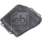 FEBI BILSTEIN 185248 Innenraumfilter FEBI BILSTEIN 185248 Innenraumfilter
