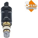 Regelventil, Kompressor 380410
