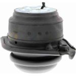 Vaico V30-2306 Lagerung, Motor Vaico V30-2306 Lagerung, Motor