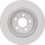 Bremsscheibe 0 986 479 C78 Bremsscheibe 0 986 479 C78