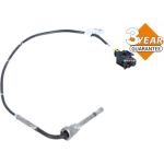 Sensor, Abgastemperatur 707402 Sensor, Abgastemperatur 707402