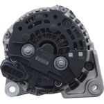 Valeo 443514 Generator ORIGINS - NEW O.E. TECHNOLOGIE