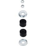 Sachs 312 962 Stoßdämpfer Sachs 312 962 Stoßdämpfer