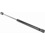 Vaico V10-1990 Gasfeder, Motorhaube Green Mobility Parts