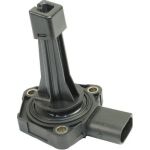 Sensor, Motorölstand 0901210 Sensor, Motorölstand 0901210