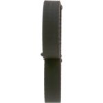 BOSCH 1 987 949 094 Zahnriemen BOSCH 1 987 949 094 Zahnriemen