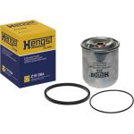 Ölfilter Z10 D64 Ölfilter Z10 D64