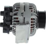 BOSCH 1 986 A01 025 Generator BOSCH 1 986 A01 025 Generator