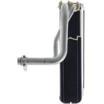 Verdampfer, Klimaanlage AE 88 000P Verdampfer, Klimaanlage AE 88 000P