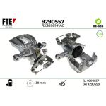FTE 9290557 Bremssattel
