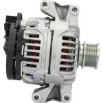 Generator 555.569.090.014 Generator 555.569.090.014