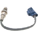 BOSCH 0 258 030 01N Lambdasonde